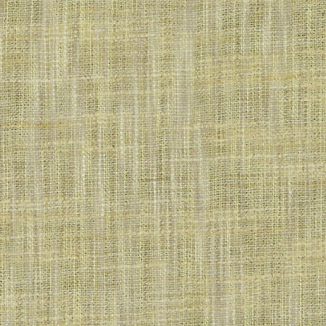 DK61370 | 258-MUSTARD - Upholstery - Fabric