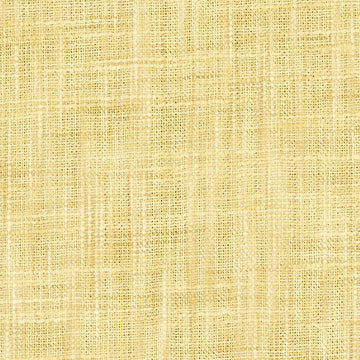 DK61370 | 264-GOLDENROD - Upholstery - Fabric