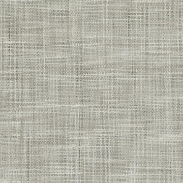 DK61370 | 435-STONE - Upholstery - Fabric