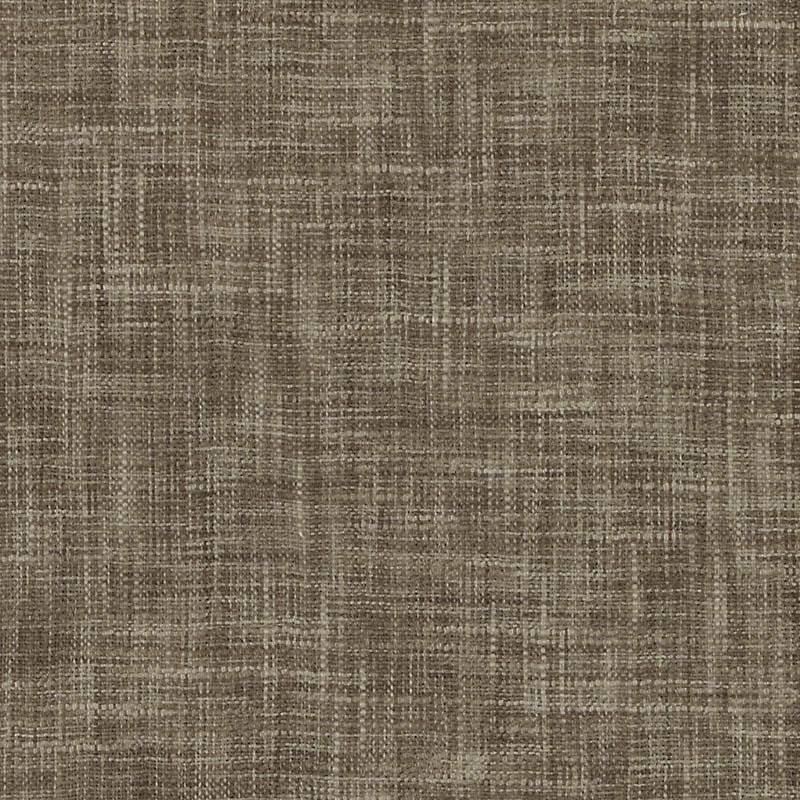 DK61370 | 449-WALNUT - Upholstery - Fabric