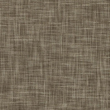 DK61370 | 449-WALNUT - Upholstery - Fabric