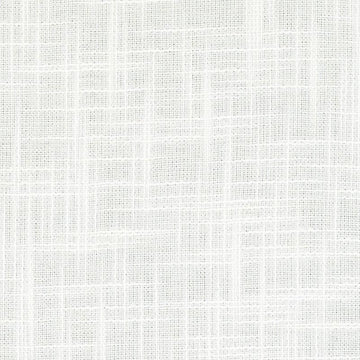 DK61370 | 522-VANILLA - Upholstery - Fabric