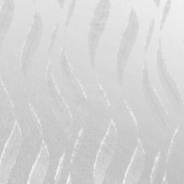 DS61651 | 248-SILVER - Drapery - Fabric