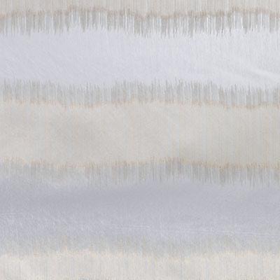 DS61661 | 281-SAND - Drapery - Fabric