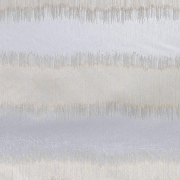 DS61661 | 281-SAND - Drapery - Fabric
