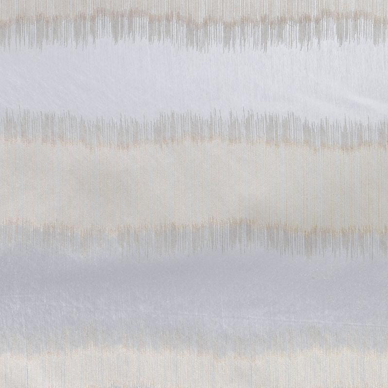 DS61661 | 281-SAND - Drapery - Fabric