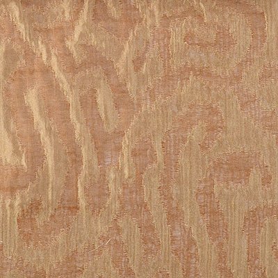 500084H | 115-CLAY - Drapery - Fabric