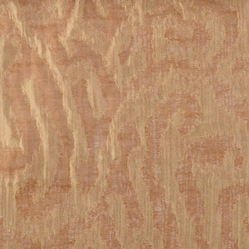500084H | 115-CLAY