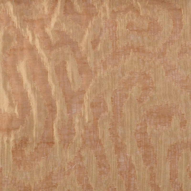 500084H | 115-CLAY - Drapery - Fabric