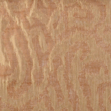 500084H | 115-CLAY - Drapery - Fabric