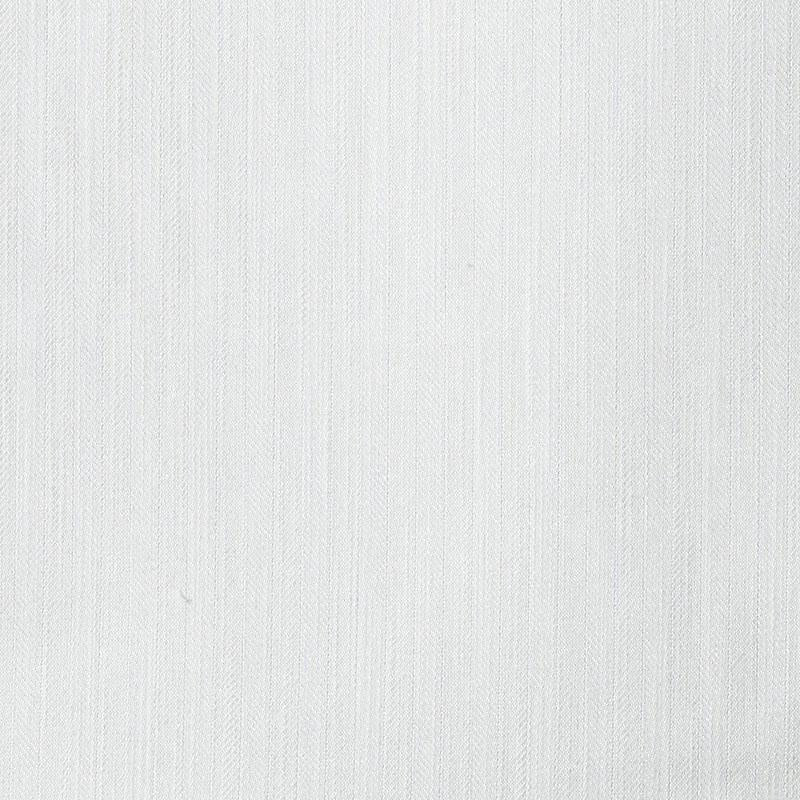 DK61602 | 84-IVORY - Upholstery - Fabric