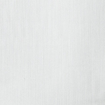 DK61602 | 84-IVORY - Upholstery - Fabric