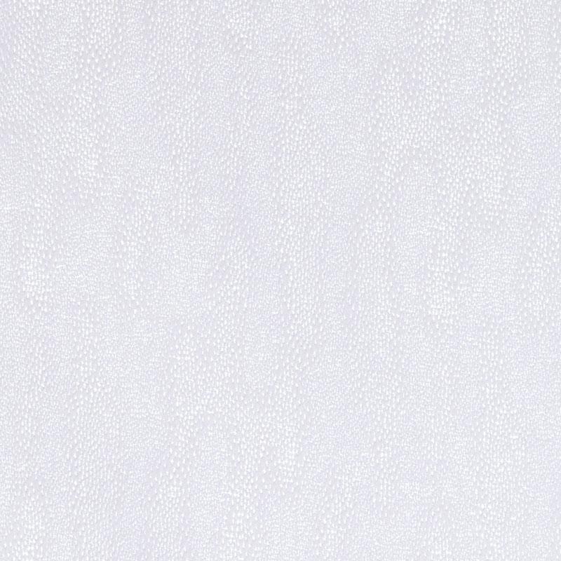 DD61634 | 126-PASTEL - Drapery - Fabric