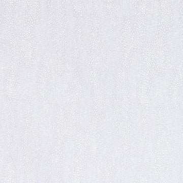 DD61634 | 126-PASTEL - Drapery - Fabric