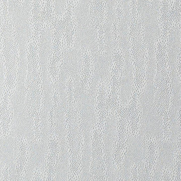 DD61634 | 140-WINTER - Drapery - Fabric