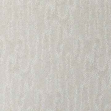 DD61634 | 88-CHAMPAGNE - Drapery - Fabric