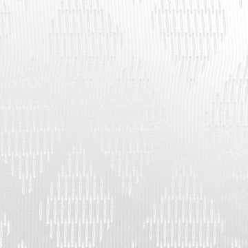 DS61650 | 284-FROST - Drapery - Fabric