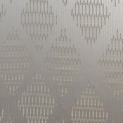 DS61650 | 296-PEWTER - Drapery - Fabric