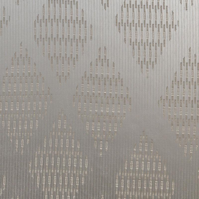 DS61650 | 296-PEWTER - Drapery - Fabric