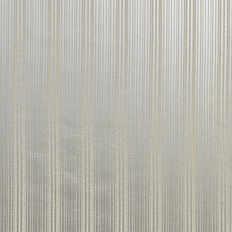 DS61660 | 143-CREME - Drapery - Fabric