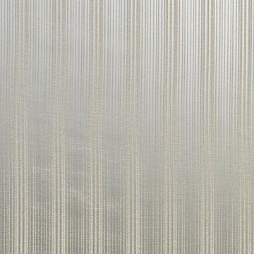 DS61660 | 143-CREME - Drapery - Fabric