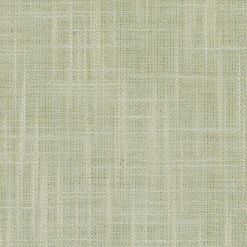DK61370 | 533-CELERY - Upholstery - Fabric