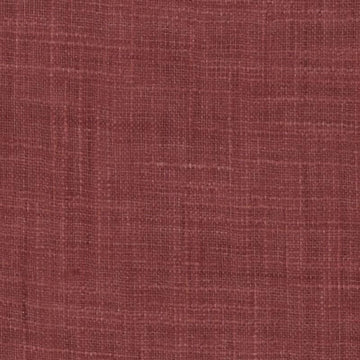 DK61370 | 559-POMEGRANATE - Upholstery - Fabric