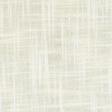 DK61370 | 85-PARCHMENT - Upholstery - Fabric