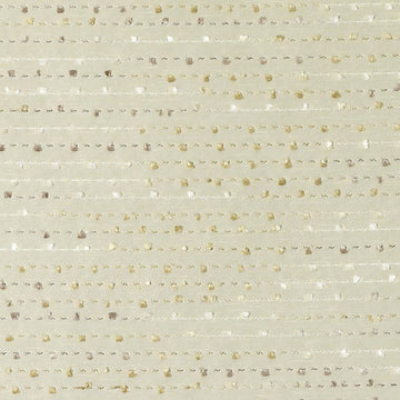 DQ61407 | 16-NATURAL - Upholstery - Fabric