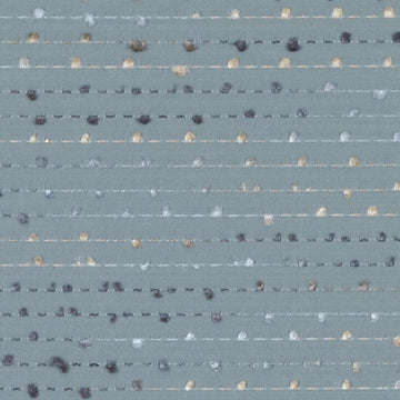 DQ61407 | 246-AEGEAN - Upholstery - Fabric