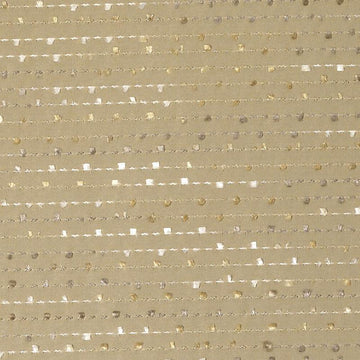 DQ61407 | 417-BURLAP - Upholstery - Fabric