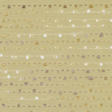 DQ61407 | 65-MAIZE - Upholstery - Fabric