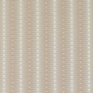 DI61593 | 194-TOFFEE - Upholstery - Fabric