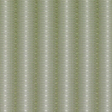 DI61593 | 533-CELERY - Upholstery - Fabric