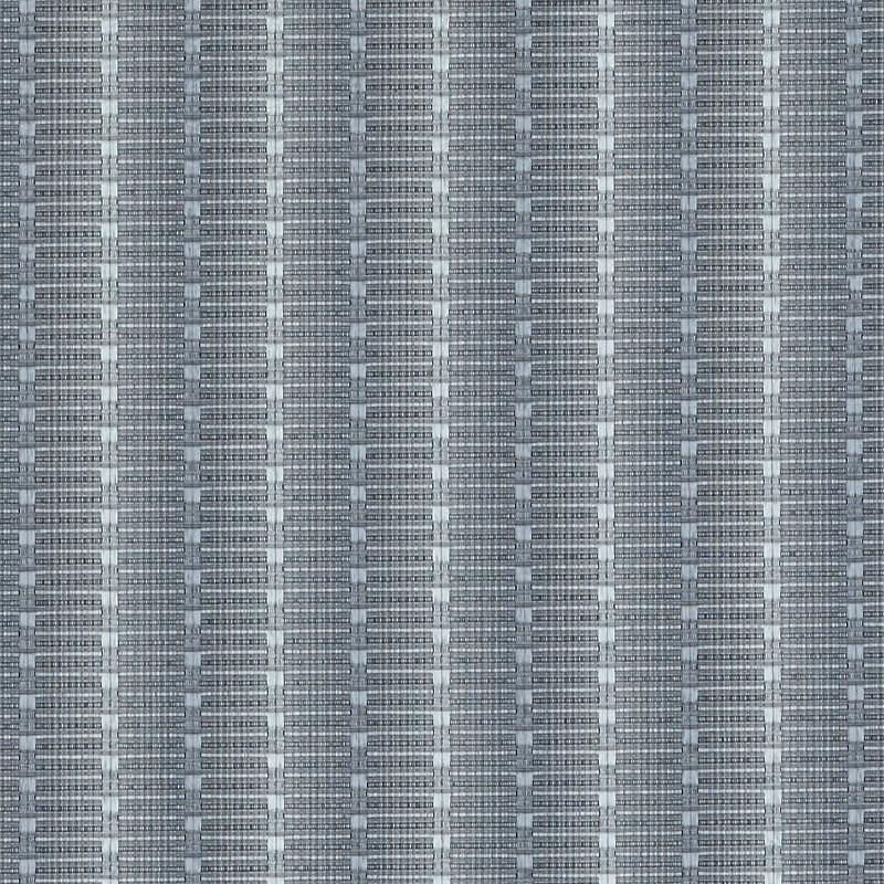 DI61593 | 76-CADET - Upholstery - Fabric