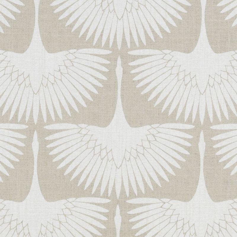 DP61620 | 16-NATURAL - Print - Fabric