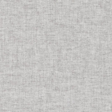 DK61635 | 220-OATMEAL - Upholstery - Fabric