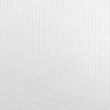 DS61653 | 140-WINTER