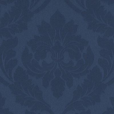 DI61328 | 360-STEEL - Upholstery - Fabric