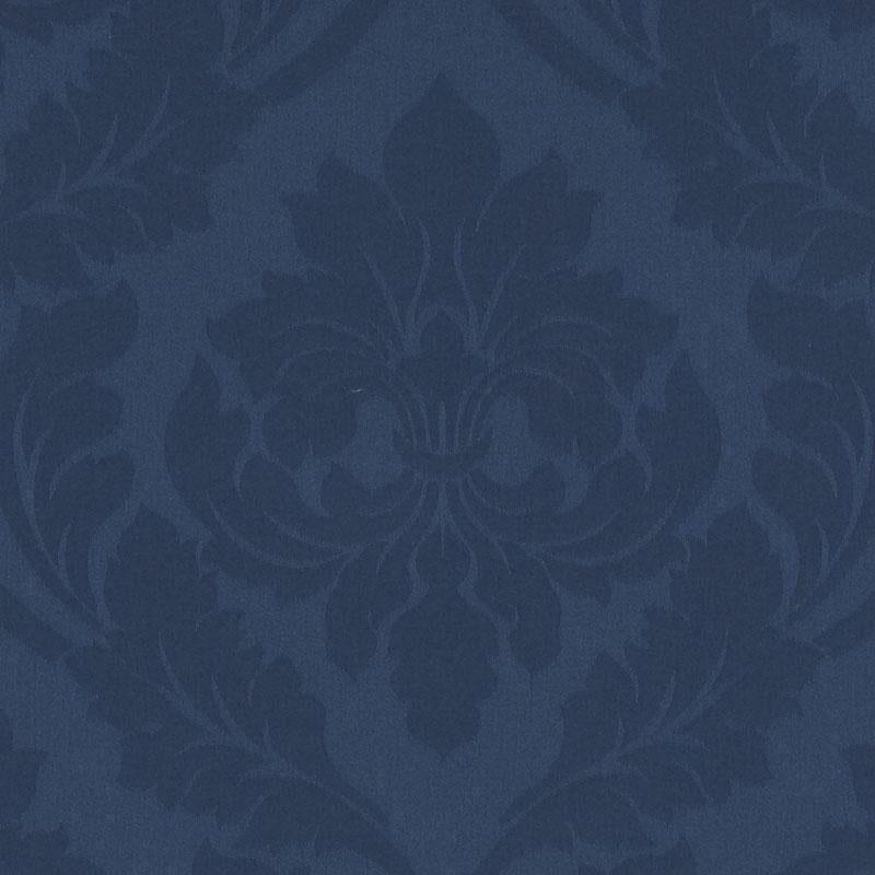 DI61328 | 360-STEEL - Upholstery - Fabric