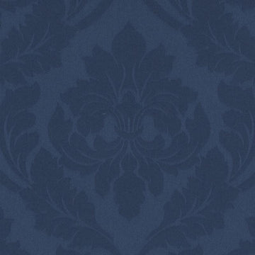 DI61328 | 360-STEEL - Upholstery - Fabric