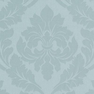DI61328 | 381-SEA - Upholstery - Fabric