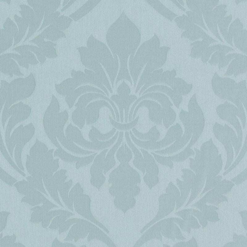 DI61328 | 381-SEA - Upholstery - Fabric