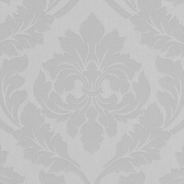DI61328 | 499-ZINC - Upholstery - Fabric
