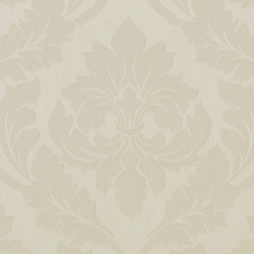 DI61328 | 625-PEARL - Upholstery - Fabric
