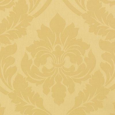 DI61328 | 632-SUNFLOWER - Upholstery - Fabric