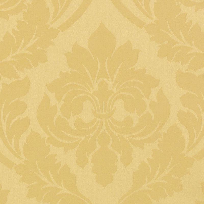 DI61328 | 632-SUNFLOWER - Upholstery - Fabric