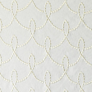 DA61367 | 284-FROST - Upholstery - Fabric