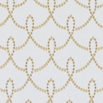 DA61367 | 6-GOLD - Upholstery - Fabric