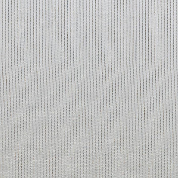 DS61662 | 118-LINEN - Drapery - Fabric